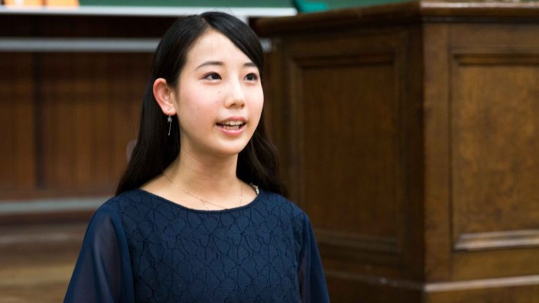 【アイドルの恋愛は法で裁かれるか？】東大最優秀集団・東大法学部生の”ガチ”が詰まった模擬裁判劇【五月祭目玉企画】のサムネイル