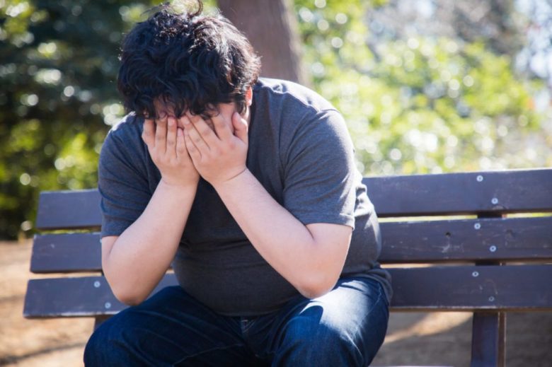 日本の生きづらさはどこから？わたしは“おもてなし”からのサムネイル