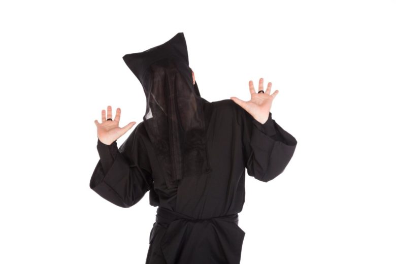 東大生が入学早々に仕掛けられるドッキリ、あなたはご存知ですか？【オリ合宿下クラ潜入体験記】