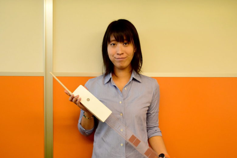 【大企業辞めるってそこまでリスクなの？】農業を変えるために転職した東大卒業生が、仕事選びを語るのサムネイル