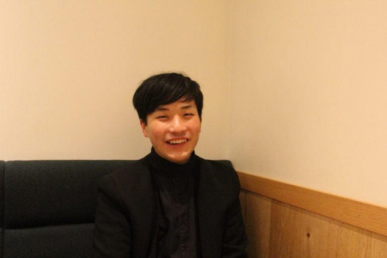 ブランドデザインって何だ？博報堂の社員さんに直接聞いてみたのサムネイル