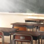 【受験応援企画】教えて！ぼくのわたしの受験会場！【駒場キャンパス紹介】のサムネイル