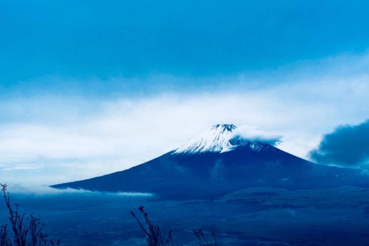 集え、「東大一」の若者たちよ！【絶対にスベる東大生vs絶対にスベらない話】のサムネイル