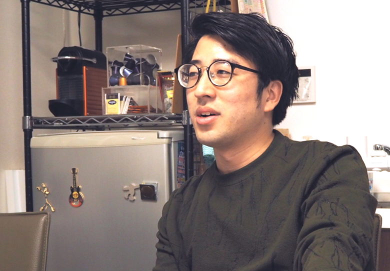 世界一かわいい音楽を作れる 東大ob作曲家 ヤマモトショウさんに会いに行った