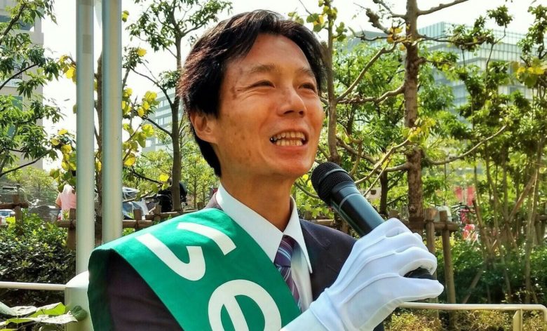 おっさん東大生が語る、50歳で東大に入学した理由