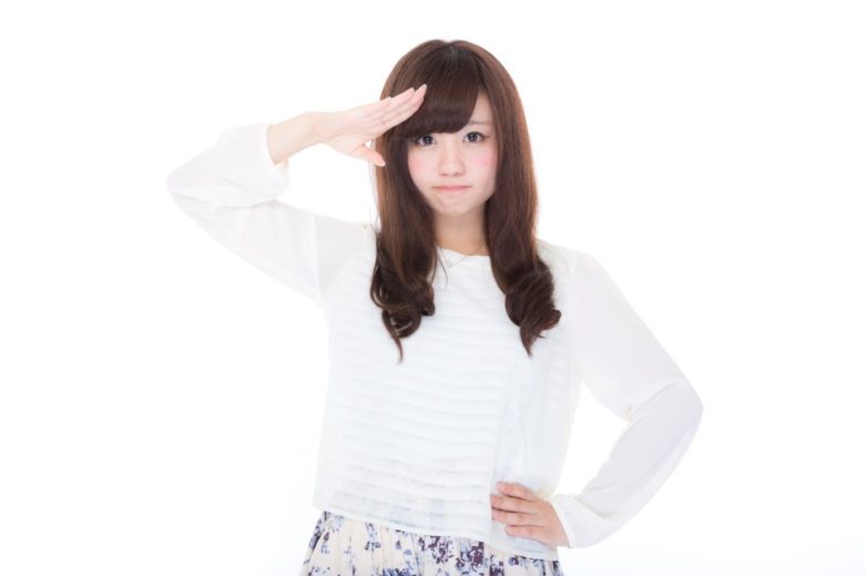 【東大が誇る、異色の語強部隊】インタークラスに潜入！！！のサムネイル