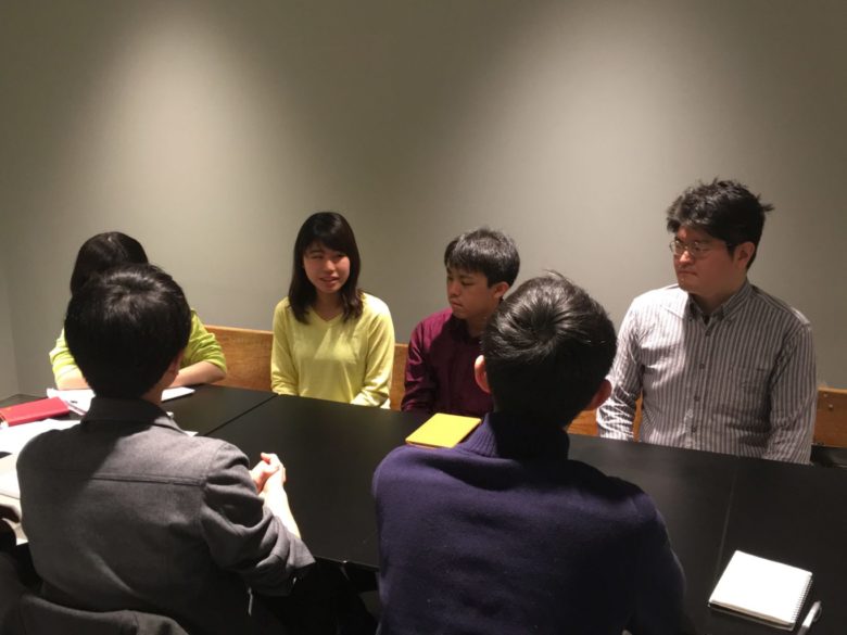 ナゾに包まれた「国際系団体」たち【結局なにしてるの？】