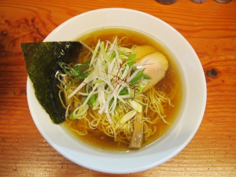 「記事読みました」で 安くなる！運動会部員がオススメする駒場のご飯屋さんを巡るのサムネイル