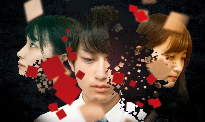 【どこまでが「正当防衛」なのか！？】東大法学部生が贈る大人気裁判劇【五月祭おすすめ企画】