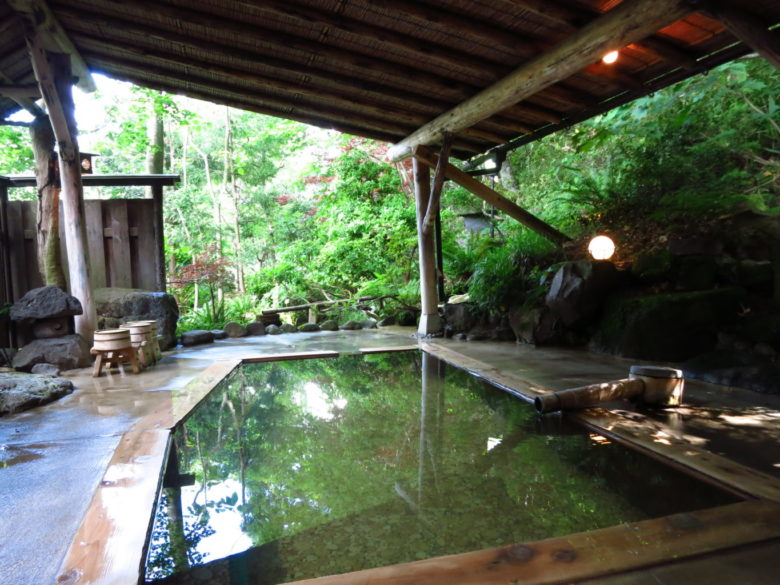 【君達は真の温泉の入り方をまだ知らない】日々に疲れたワカモノへ向けた新しい温泉旅行「ワカモノ湯治」とは