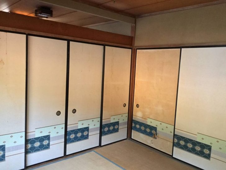 襖の張り替えがサークル活動！？　東大の「襖クラブ」が超職人気質！