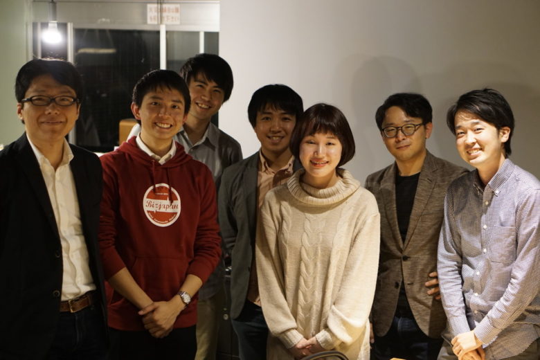 【せっかく東大入ったのに面白くないな、と思っている人へ】本郷の秘密基地「Lab-Cafe」に行こう。