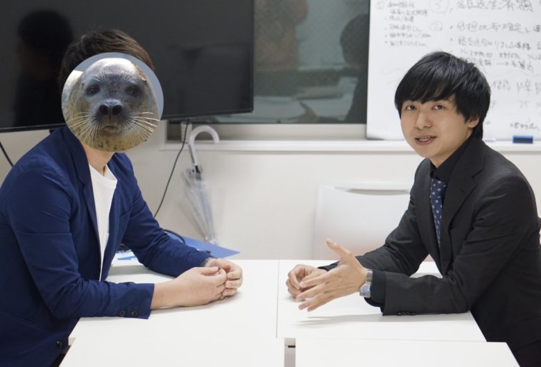 【究極の選択】塾講師VS家庭教師、結局どっちがいいのか教えてください。のサムネイル