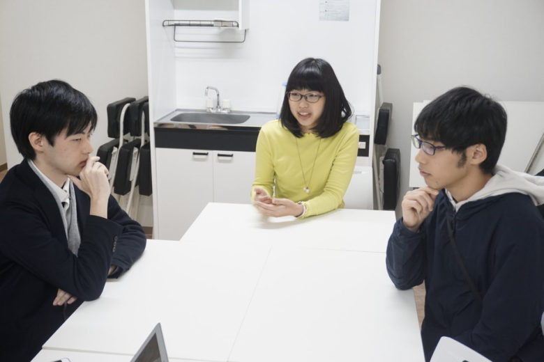 【三度の飯よりコレが好き・人文学編】「好きだけじゃ研究はできない」東大大学院生が語る人文学のイマ