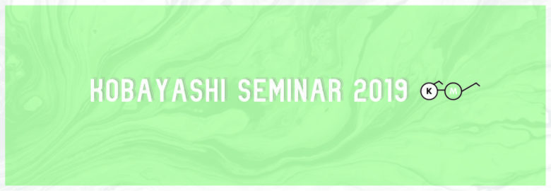 アートで社会問題を解決？！東大×アートプロジェクトで、社会と芸術の接点を探る東大生たち