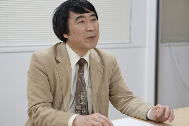 【東大生は教え方が上手いのか？】東大教育学部名誉教授が、「教え方」を語る。のサムネイル