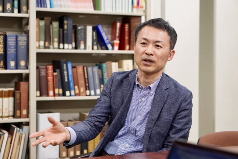 大学入試の英語が大きく変わるって知ってる？東大教授とその問題点に迫る！