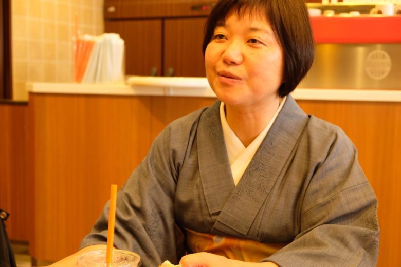 「衰退産業でも稼げます」！？東大→ハーバードMBAの藻谷さんインタビューのサムネイル