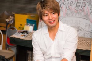 この画像には alt 属性が指定されておらず、ファイル名は 12a1fbb55b1e8733da6871e2e029e83f-300x200-1-1.jpg です