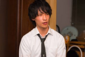 この画像には alt 属性が指定されておらず、ファイル名は 2db653e673a757b024a045c12e3c3203-300x200-1.jpg です