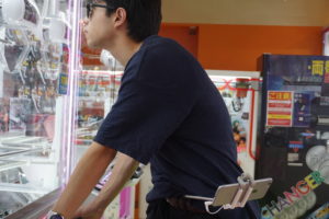 【イカ東男子応援企画】東大美女とデートプラン立てて、（〇〇で）実行してきた！