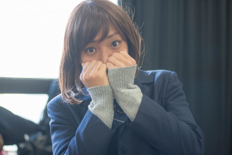 【駒場祭レポ】個性派ぞろい？駒場祭が東大仮装大賞と化していた。