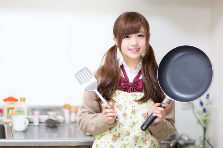 【コラム】忙しいあなたに。レンチンのすすめのサムネイル