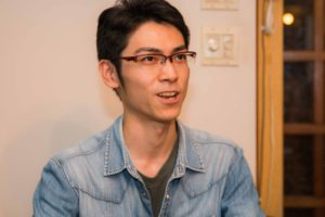 この画像には alt 属性が指定されておらず、ファイル名は a464c2a0ee6113f7ea0712972577f8e1-300x200-2.jpg です