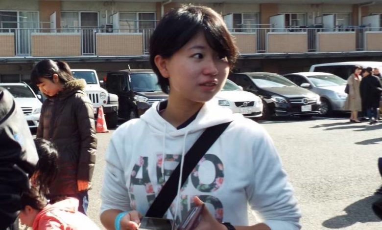 マネージャーZさん