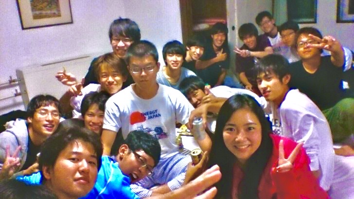 【サークル探し中の皆さんへ】東大サークル記事総集編