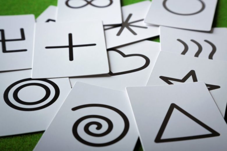 進振り直前緊急アンケート！　先輩達のアドバイスで、進学先最終点検しませんか？のサムネイル