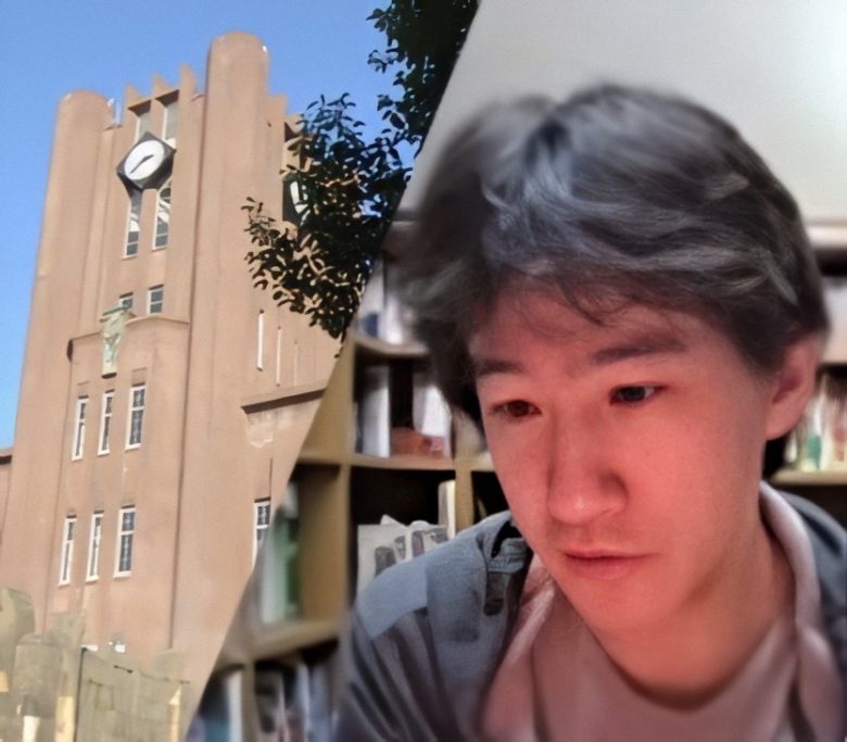 【ドキュメンタリー】東大オンライン授業化はなぜ成功したのか