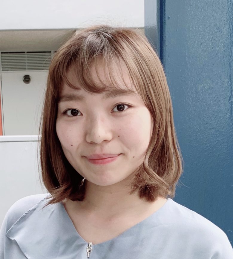 パラドックスの春田さん