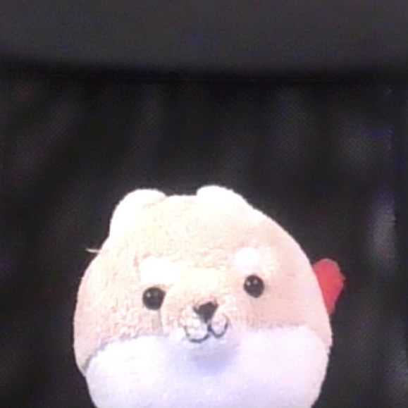 トモノカイ社員