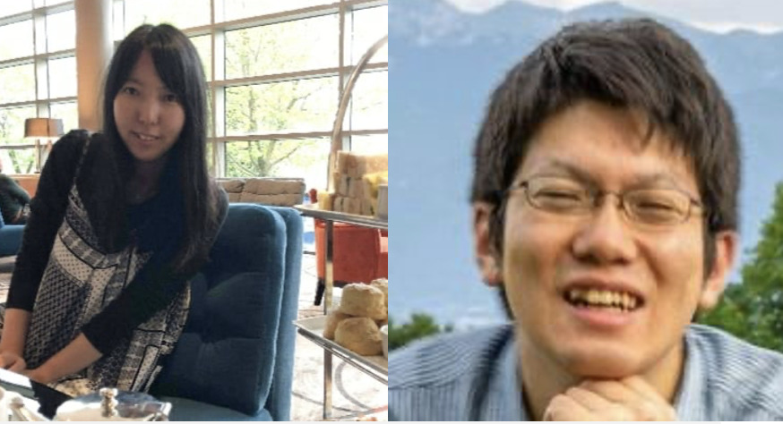 【博士課程はヨーロッパに行こう！】米国大学院学生会インタビュー(欧州大学院編)