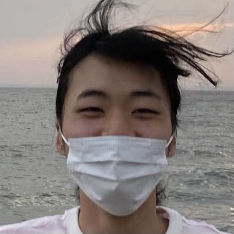 こまつ
/1浪仮面