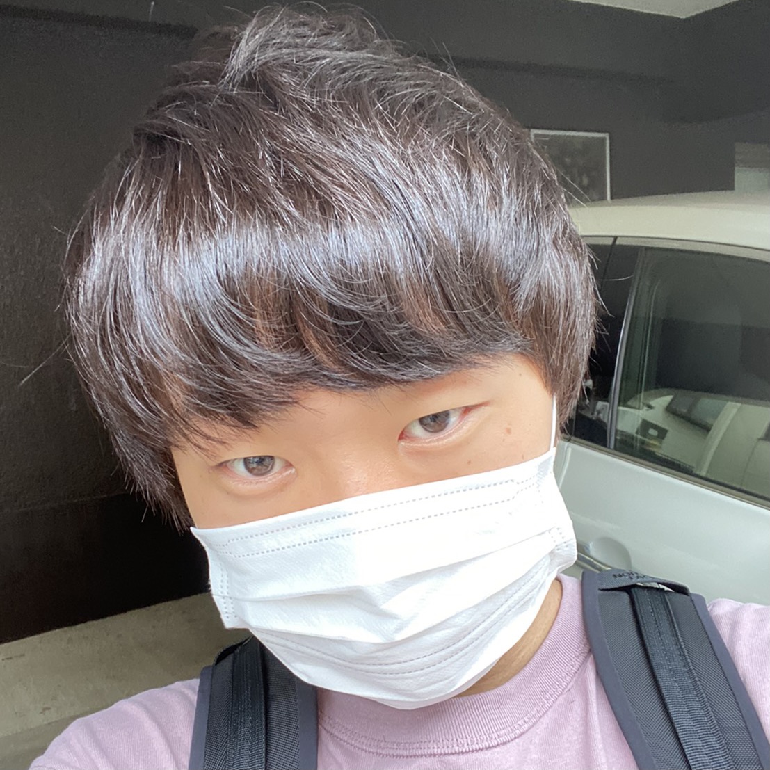 やまもと
/1浪宅浪