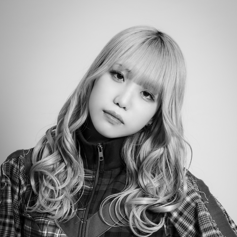 ほんま・かいなさん