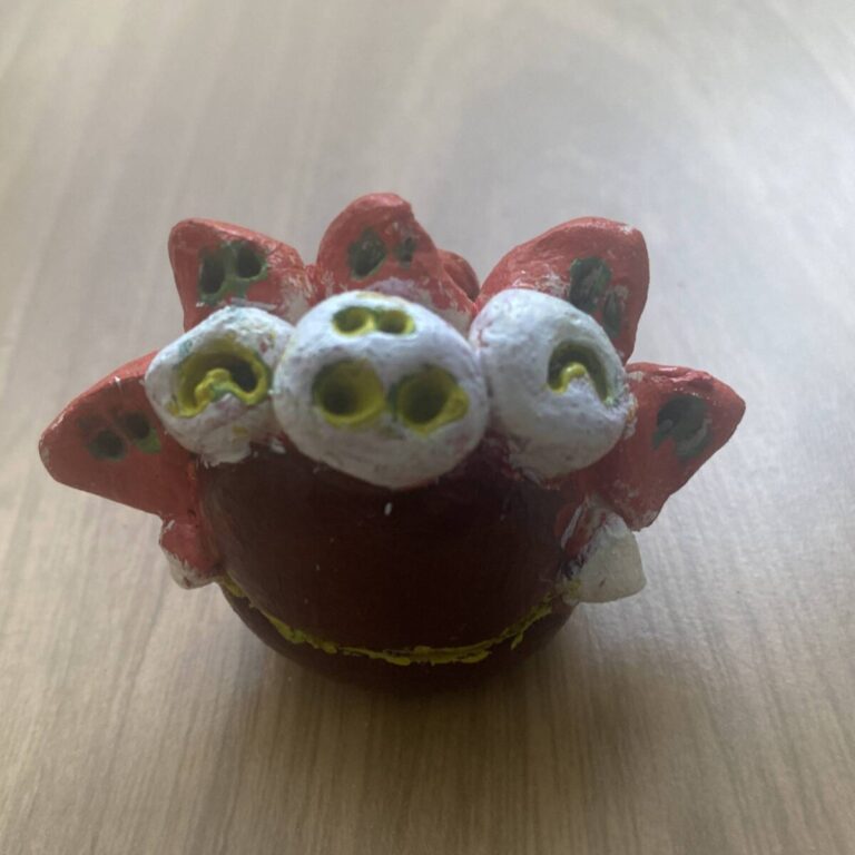 あくうせつだん