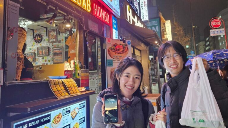 クリスマスなので、本郷の鶏料理を制覇してみた【空きコマクリスマス第3弾】