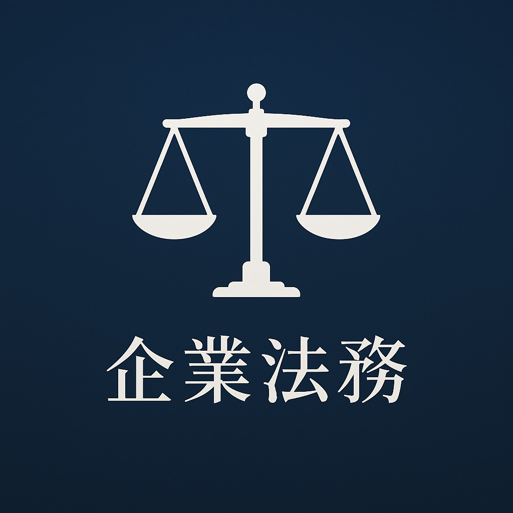 筆者のアバター画像